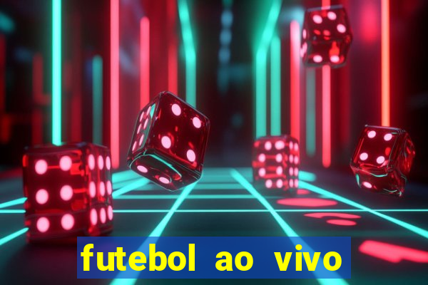 futebol ao vivo assistir no celular futemax